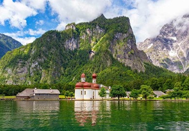 Tyrolean All Inclusive Tyrolean All Inclusive