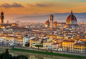 Turin